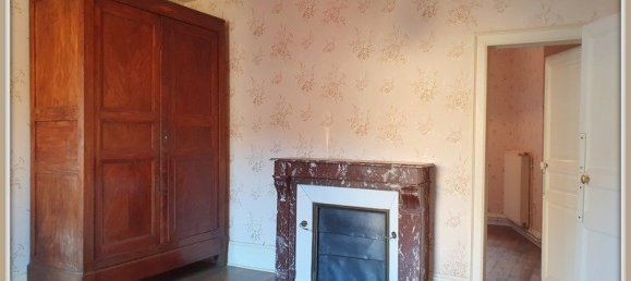 3 bedrooms House in Chaource, France No. 214692 16