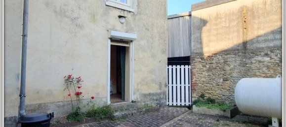 3 bedrooms House in Chaource, France No. 214692 22