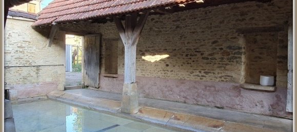 3 bedrooms House in Chaource, France No. 214692 25