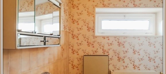 3 bedrooms House in Chaource, France No. 214692 13