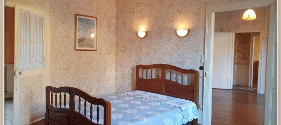 3 bedrooms House in Chaource, France No. 214692 11