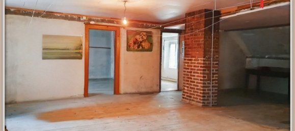 3 bedrooms House in Chaource, France No. 214692 20