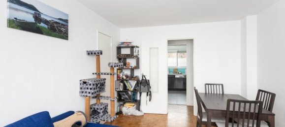 2 bedrooms Apartment in Brest, France No. 285777 6