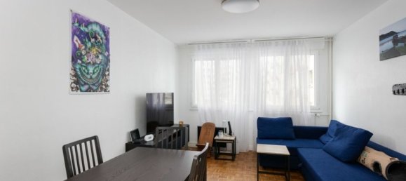 2 bedrooms Apartment in Brest, France No. 285777 2