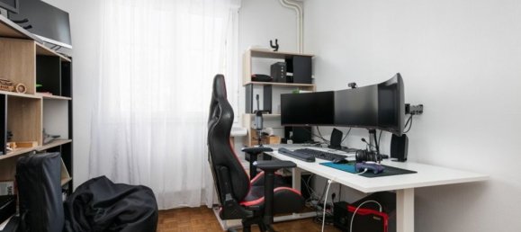 2 bedrooms Apartment in Brest, France No. 285777 5