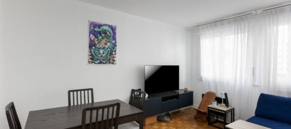 2 bedrooms Apartment in Brest, France No. 285777 7