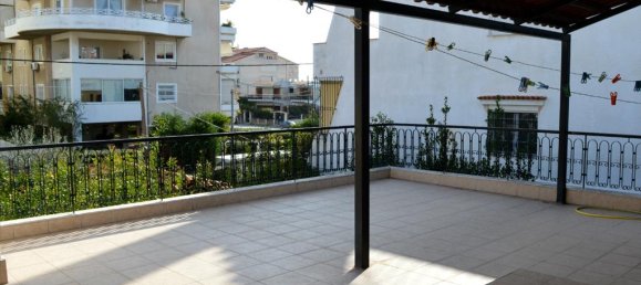 4 Schlafzimmer Property in Glyfada, Greece, Nr. 5874 22