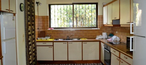 4 Schlafzimmer Property in Glyfada, Greece, Nr. 5874 10