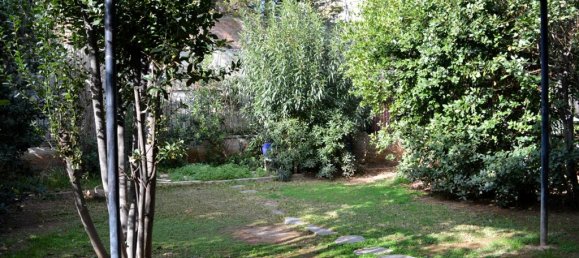 4 Schlafzimmer Property in Glyfada, Greece, Nr. 5874 27