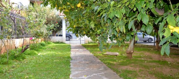 4 Schlafzimmer Property in Glyfada, Greece, Nr. 5874 24