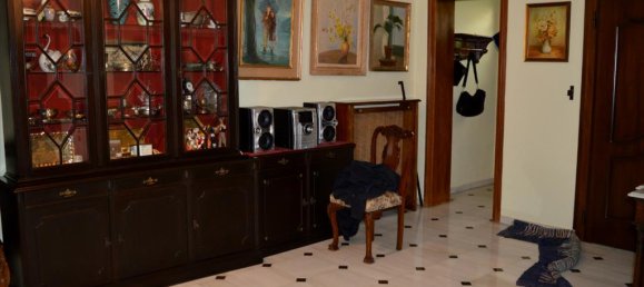 4 Schlafzimmer Property in Glyfada, Greece, Nr. 5874 8