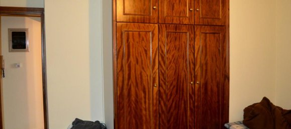 4 Schlafzimmer Property in Glyfada, Greece, Nr. 5874 16