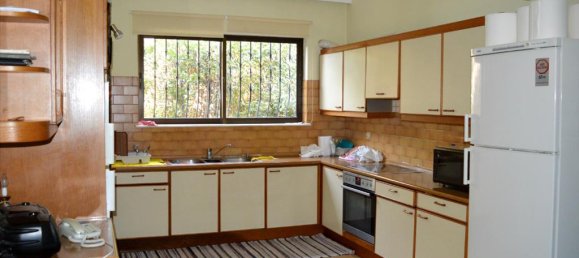 4 Schlafzimmer Property in Glyfada, Greece, Nr. 5874 11