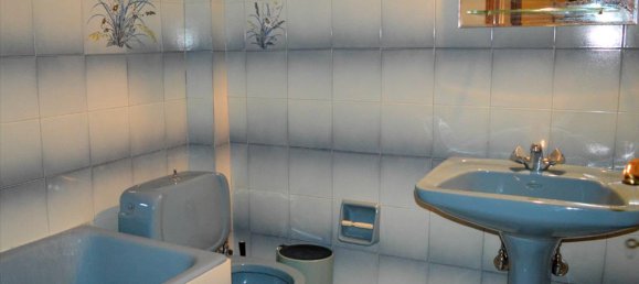  T4 em Glyfada, Greece N.º 5874 12