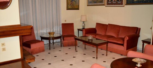 4 Schlafzimmer Property in Glyfada, Greece, Nr. 5874 5
