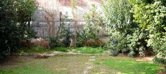 4 Schlafzimmer Property in Glyfada, Greece, Nr. 5874 28