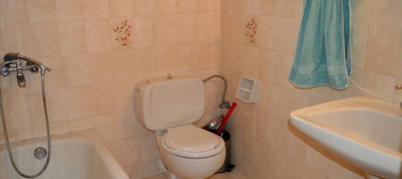 4 Schlafzimmer Property in Glyfada, Greece, Nr. 5874 19