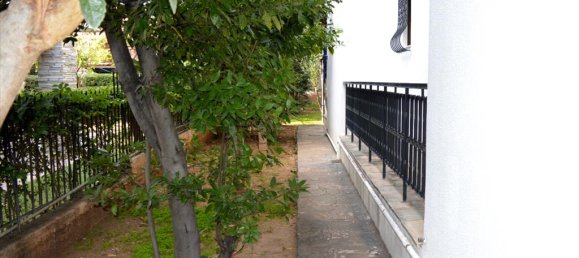 4 Schlafzimmer Property in Glyfada, Greece, Nr. 5874 26