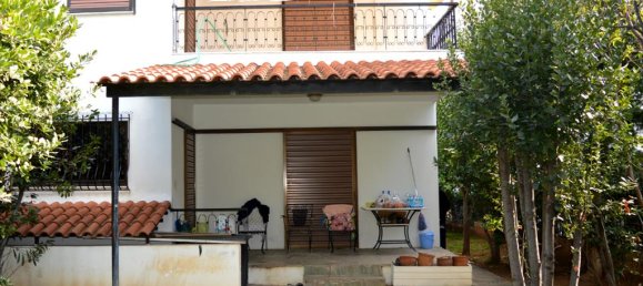 4 Schlafzimmer Property in Glyfada, Greece, Nr. 5874 29