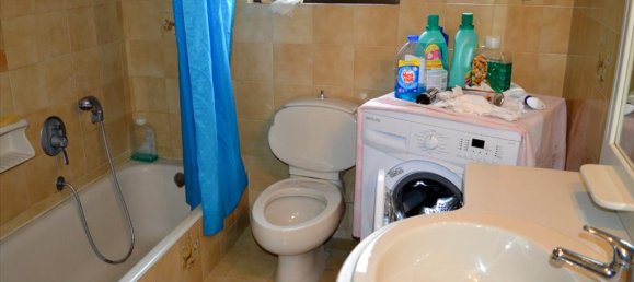4 Schlafzimmer Property in Glyfada, Greece, Nr. 5874 21