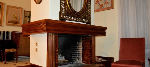  T4 em Glyfada, Greece N.º 5874 3