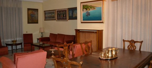 4 Schlafzimmer Property in Glyfada, Greece, Nr. 5874 6