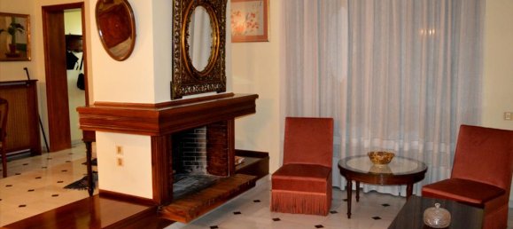 4 Schlafzimmer Property in Glyfada, Greece, Nr. 5874 4