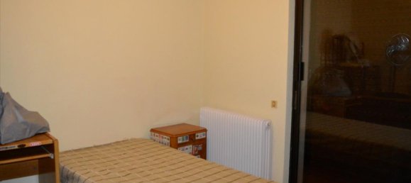 4 Schlafzimmer Property in Glyfada, Greece, Nr. 5874 9