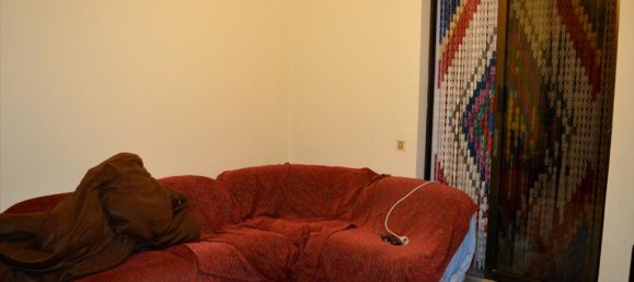 4 Schlafzimmer Property in Glyfada, Greece, Nr. 5874 17