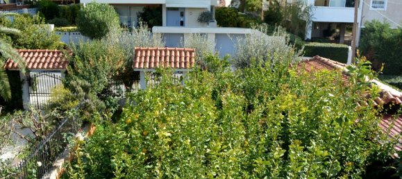4 Schlafzimmer Property in Glyfada, Greece, Nr. 5874 23