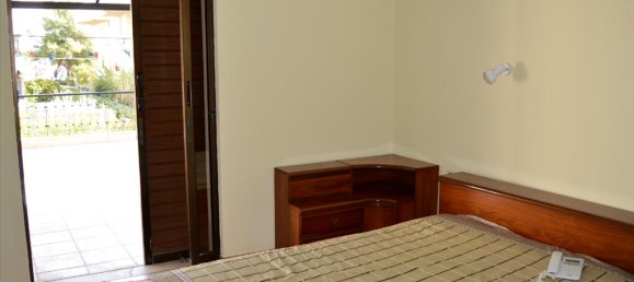 4 Schlafzimmer Property in Glyfada, Greece, Nr. 5874 20