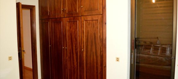 4 Schlafzimmer Property in Glyfada, Greece, Nr. 5874 15