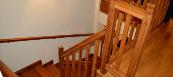 4 Schlafzimmer Property in Glyfada, Greece, Nr. 5874 14
