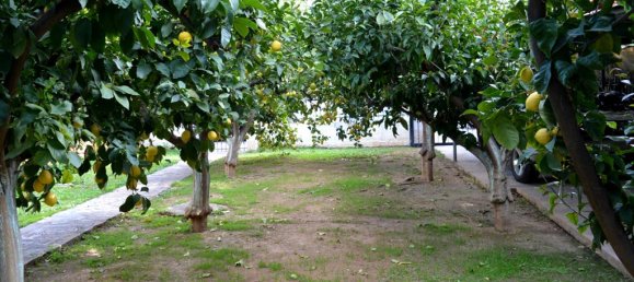 4 Schlafzimmer Property in Glyfada, Greece, Nr. 5874 25