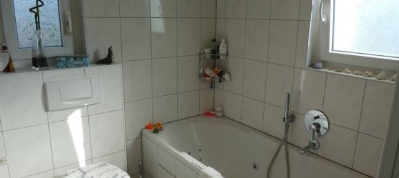 3 bedrooms House in Stuttgart, Germany No. 37603 17