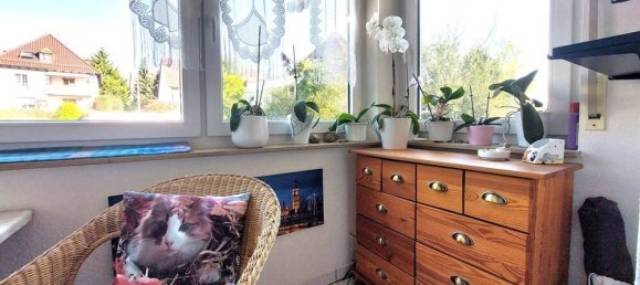 3 bedrooms House in Stuttgart, Germany No. 37603 19