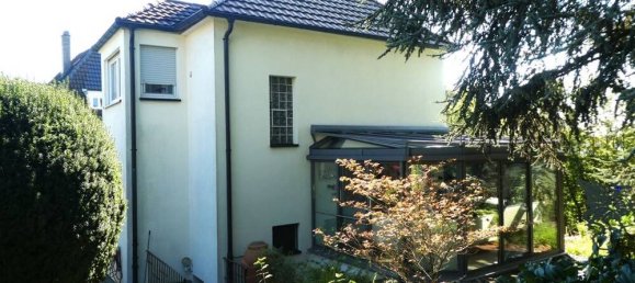 3 bedrooms House in Stuttgart, Germany No. 37603 24