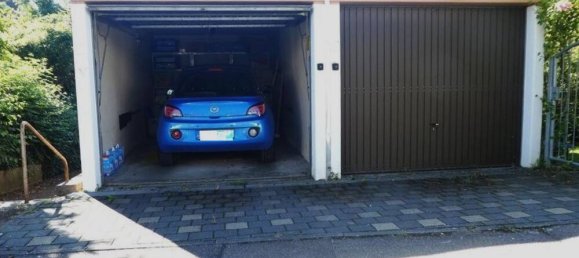 3 bedrooms House in Stuttgart, Germany No. 37603 27