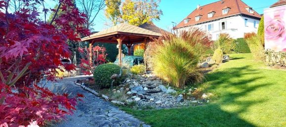 3 bedrooms House in Stuttgart, Germany No. 37603 7