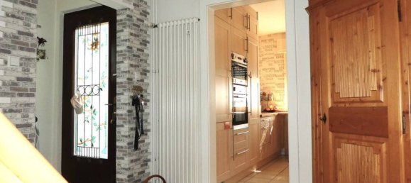 3 bedrooms House in Stuttgart, Germany No. 37603 14