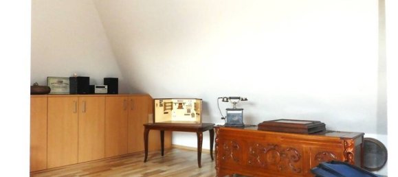 3 bedrooms House in Stuttgart, Germany No. 37603 21