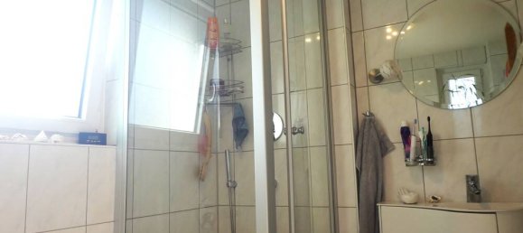 3 bedrooms House in Stuttgart, Germany No. 37603 16