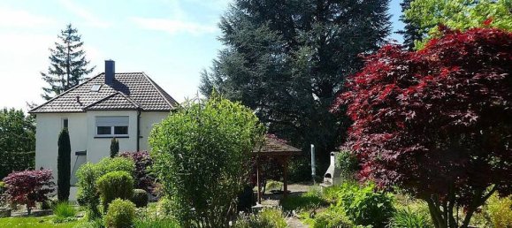 3 bedrooms House in Stuttgart, Germany No. 37603 6