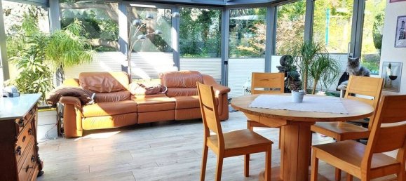 3 bedrooms House in Stuttgart, Germany No. 37603 11