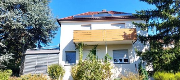 3 bedrooms House in Stuttgart, Germany No. 37603 3