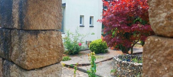 3 bedrooms House in Stuttgart, Germany No. 37603 5