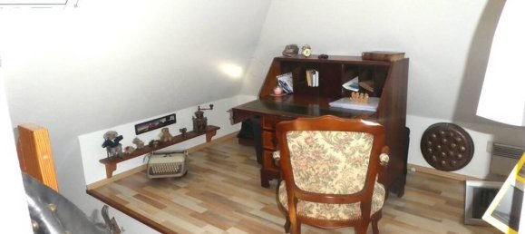 3 bedrooms House in Stuttgart, Germany No. 37603 20