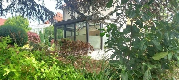 3 bedrooms House in Stuttgart, Germany No. 37603 4