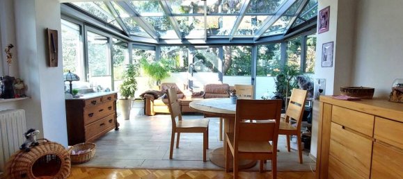 3 bedrooms House in Stuttgart, Germany No. 37603 8