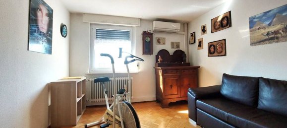 3 bedrooms House in Stuttgart, Germany No. 37603 15